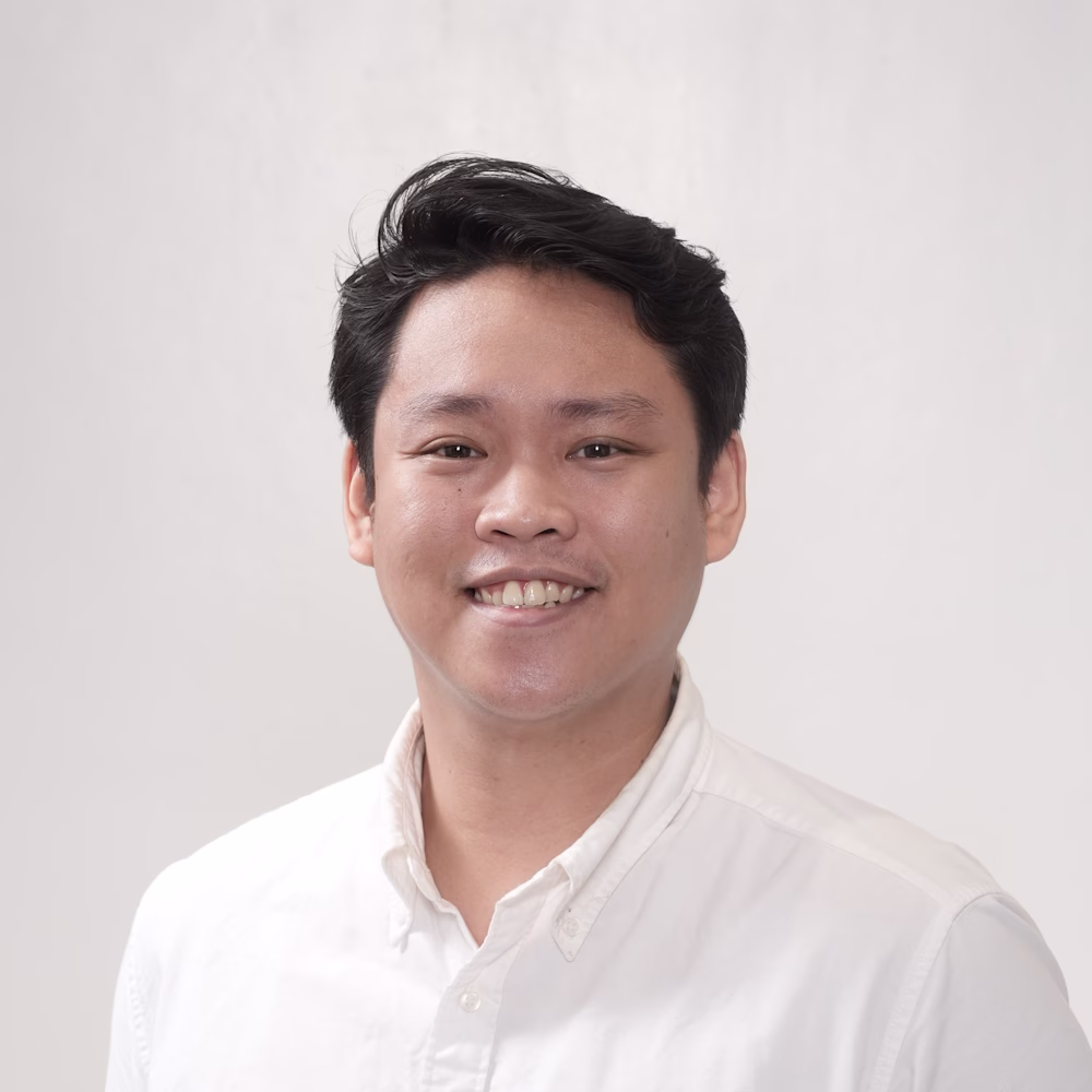 Juan Paolo Arroyo