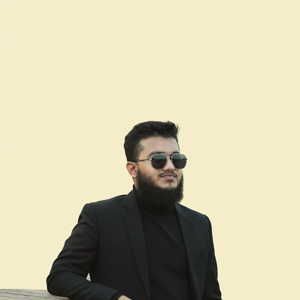 Abdul Fatir