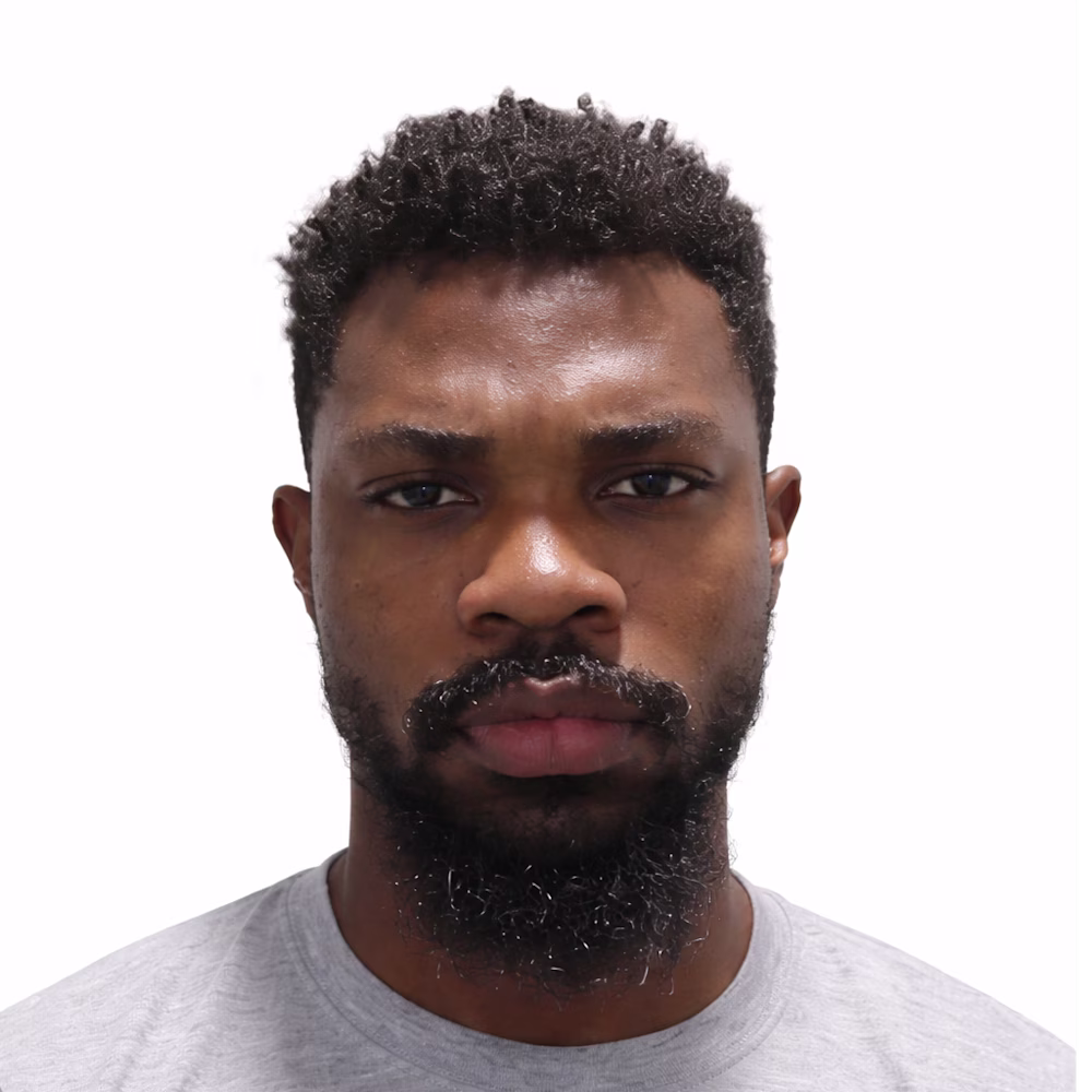Ayodeji Balogun