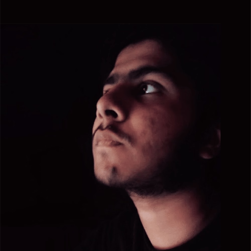 Muhammad  Asad