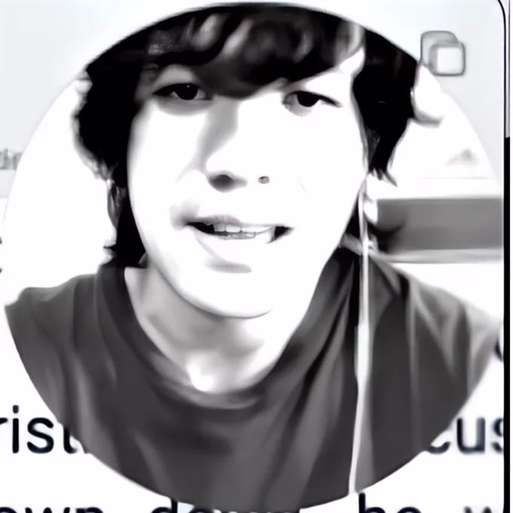Erick Ho