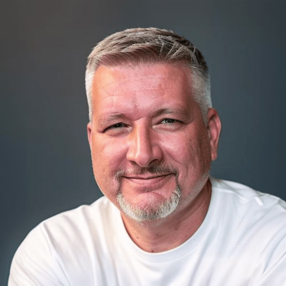 Bojan Stefanovic