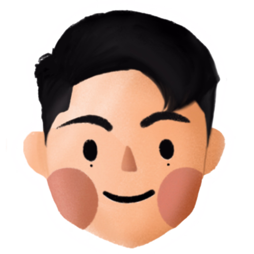 Gian Jao