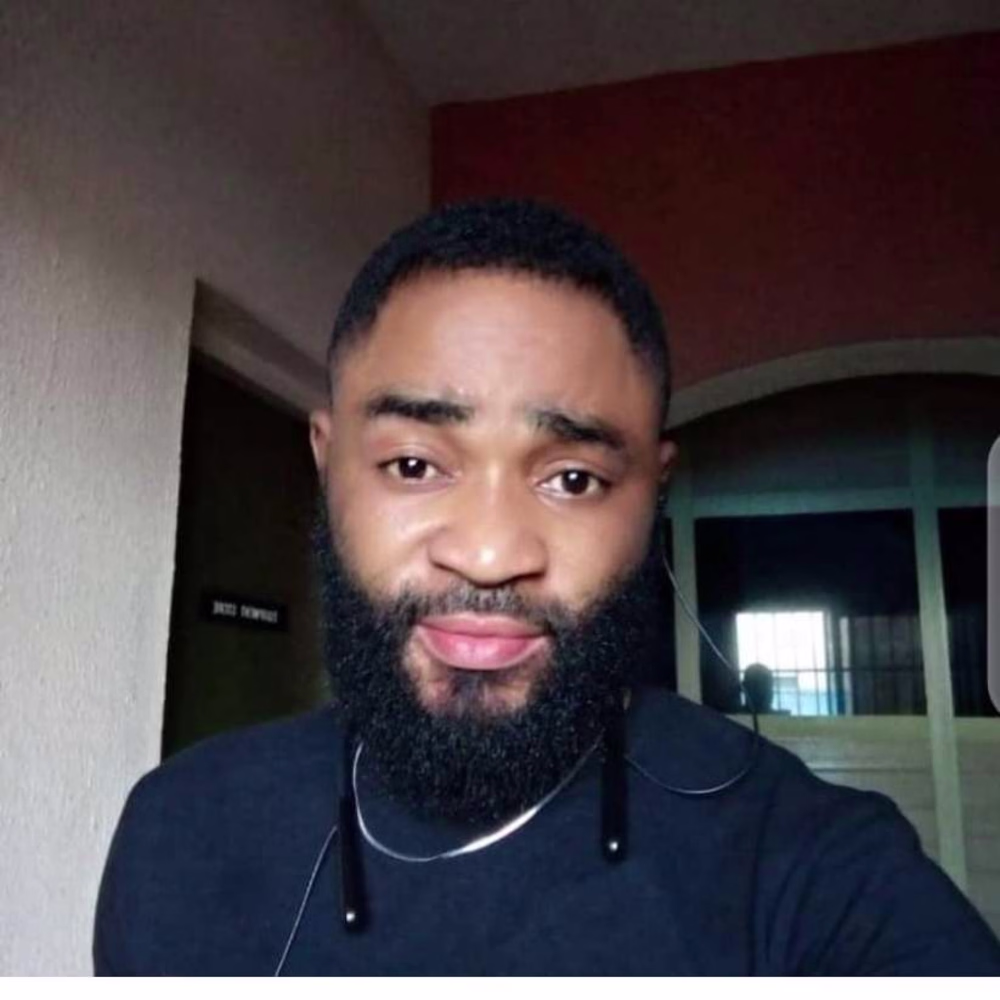 Adeniyi Olayemi
