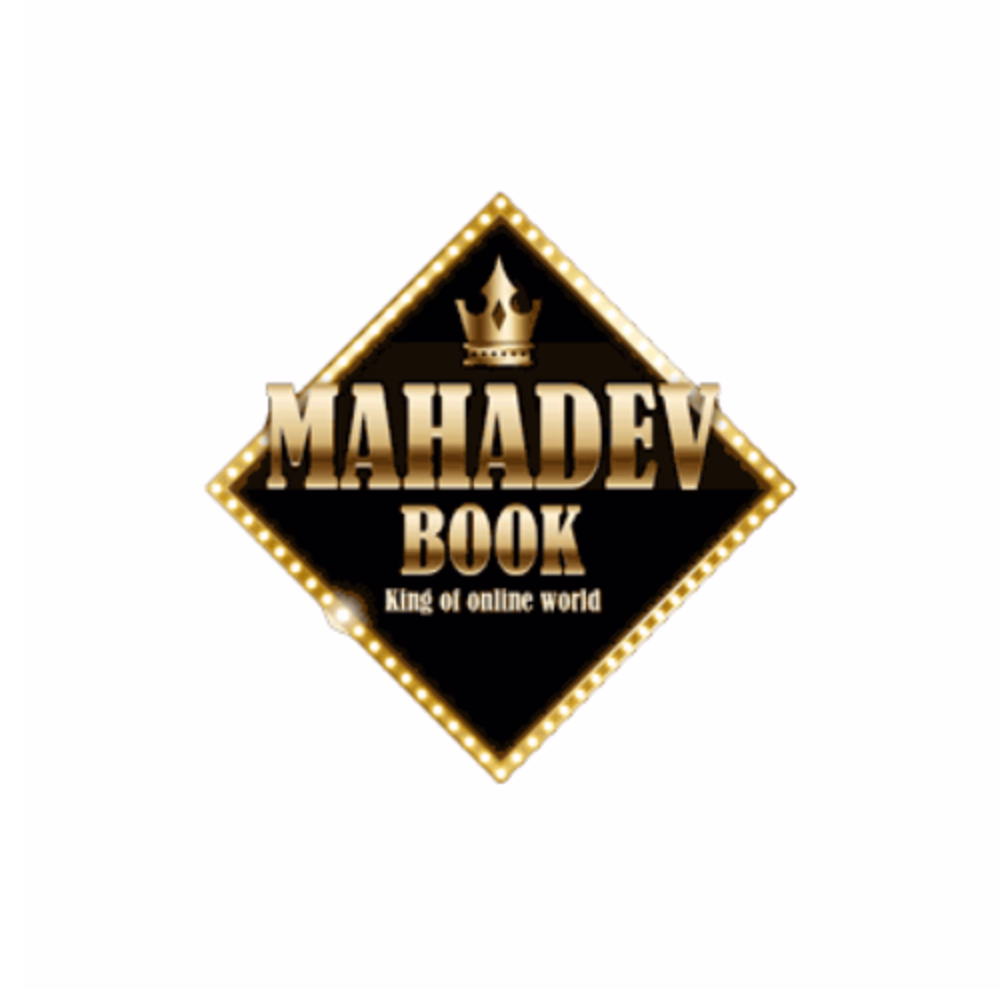 Mahadev Book MadaN