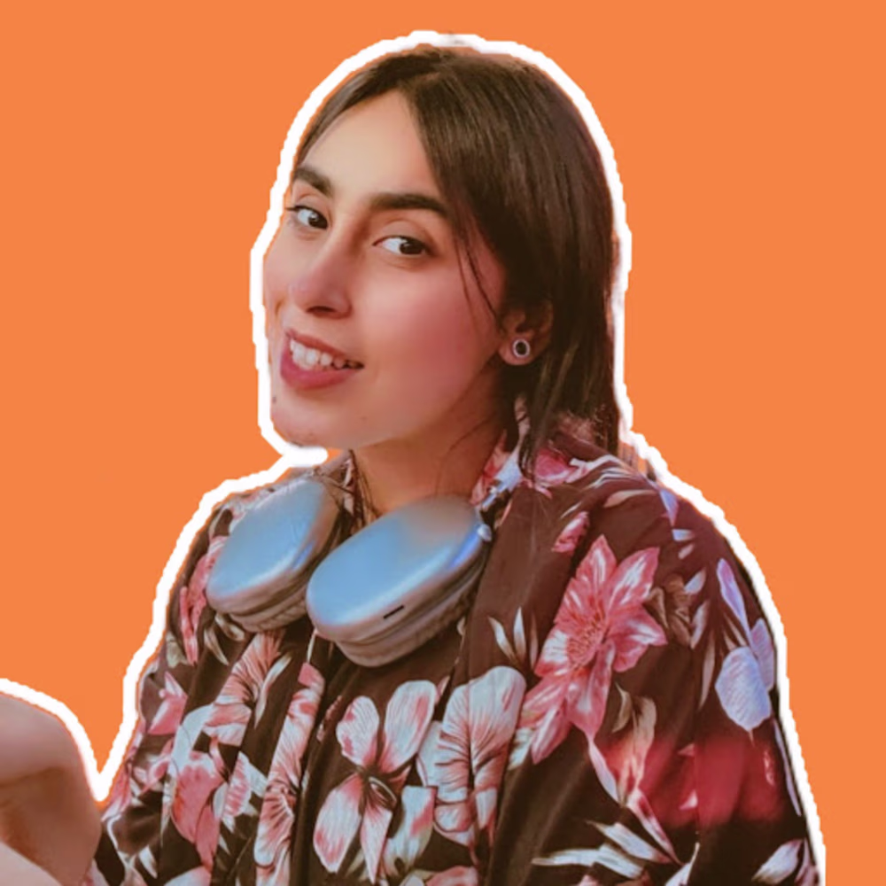 Mishaal MiMi