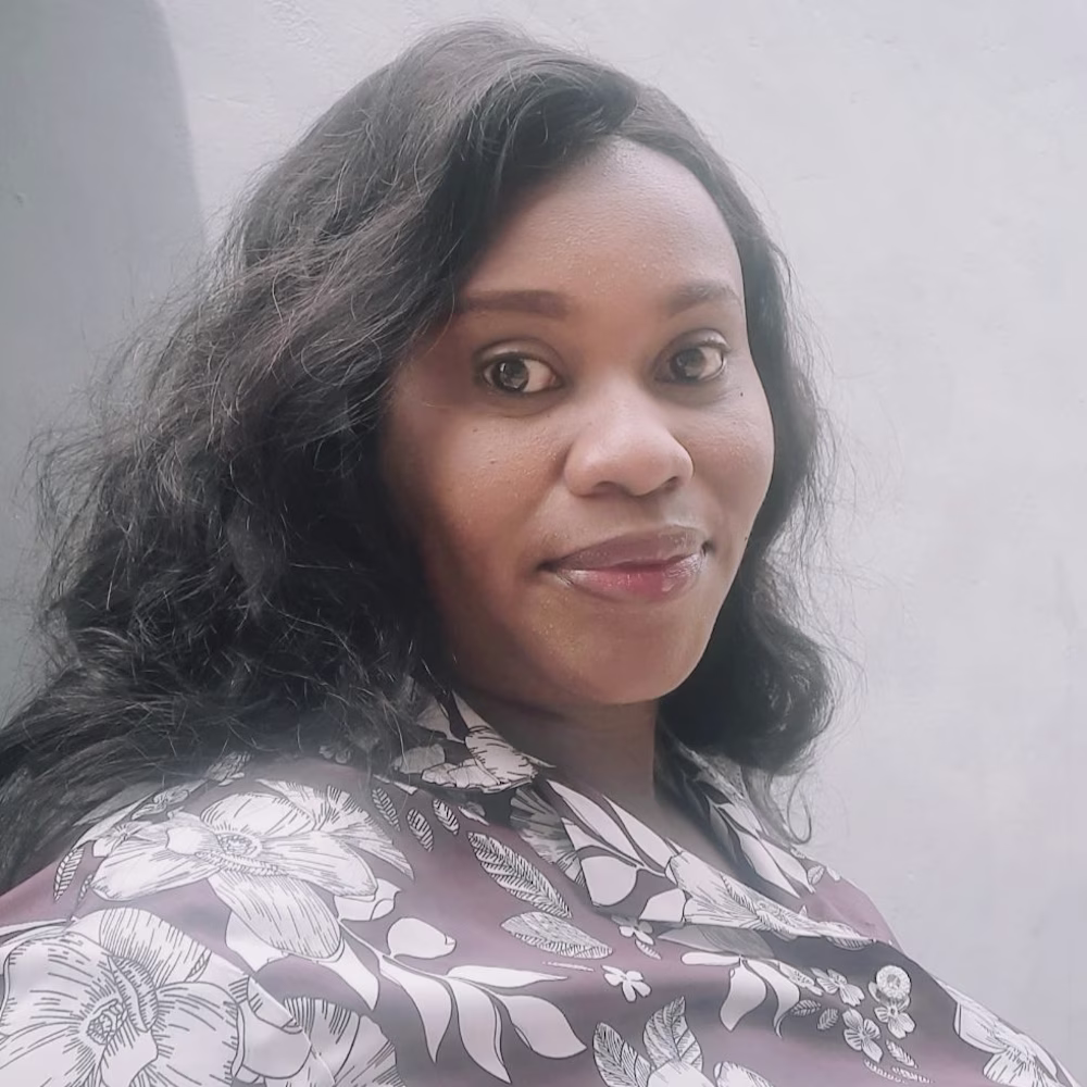 Erinma Chi-Okoro