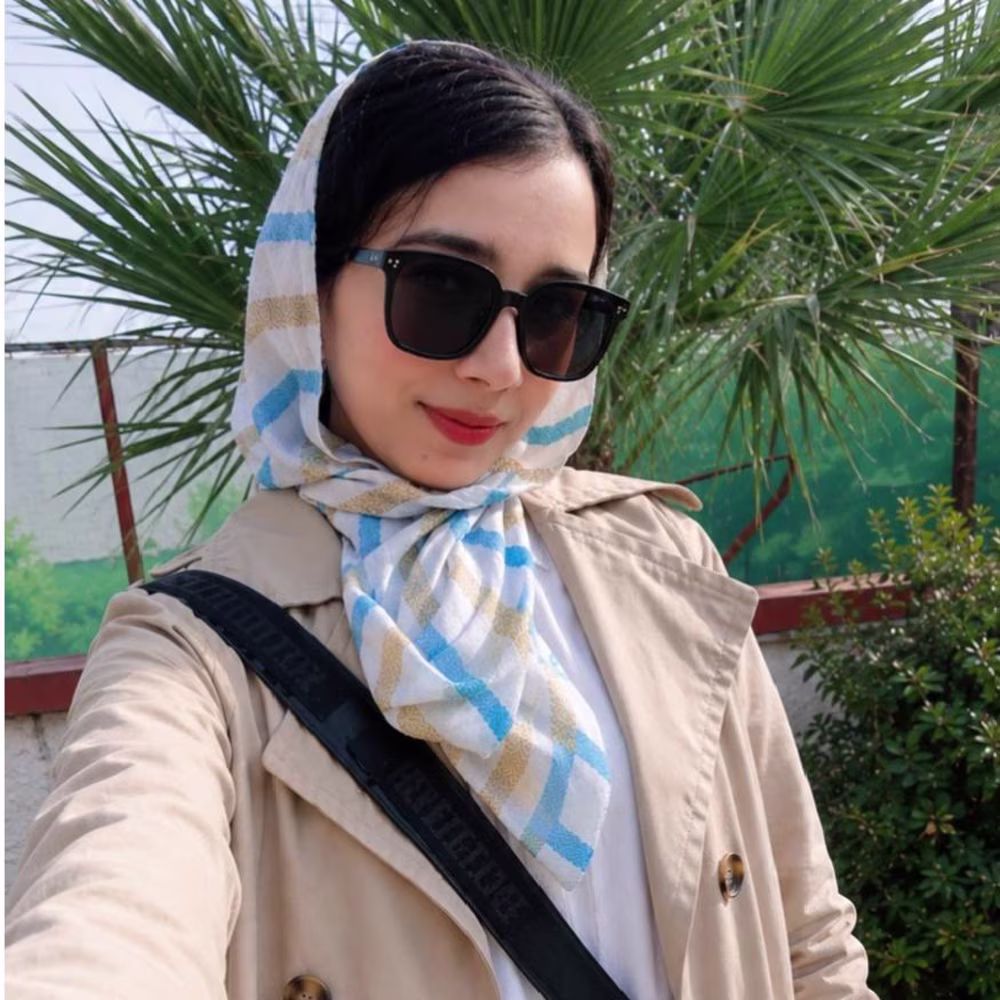 sobia khan