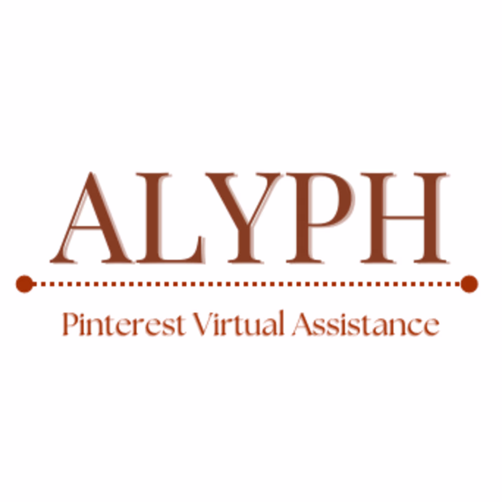 Alyph Zacky