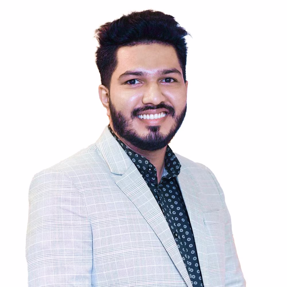 Robiul Abdulla