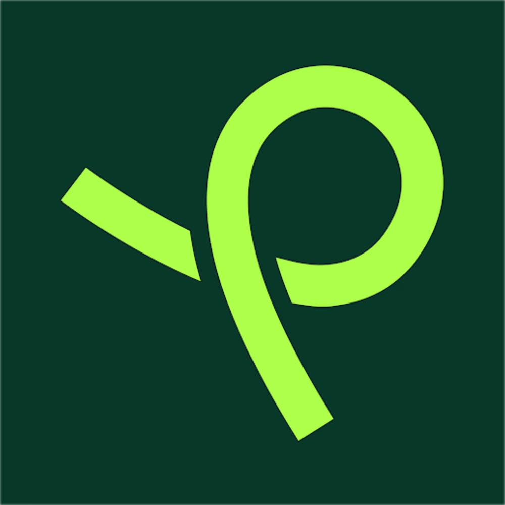 PatternPop Studios