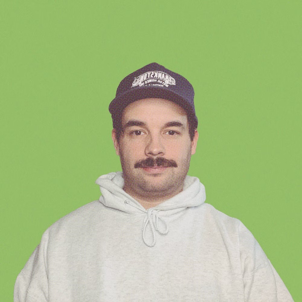 TJ Sheridan