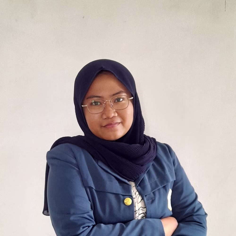 salsabila dahniar