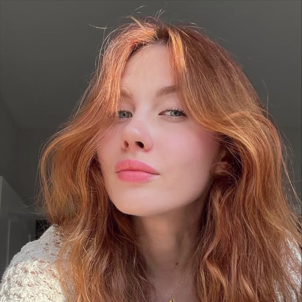 Angelina D.