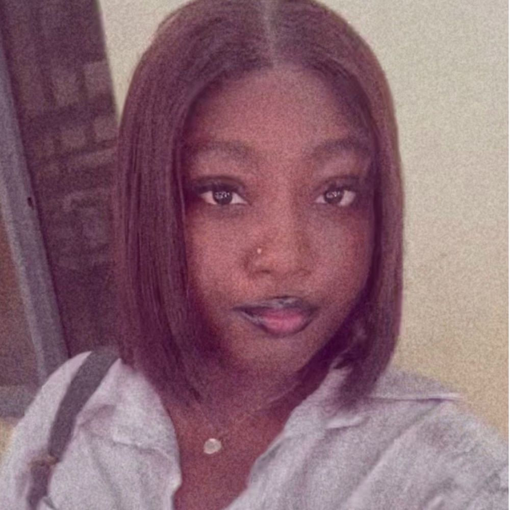 Grace Esene