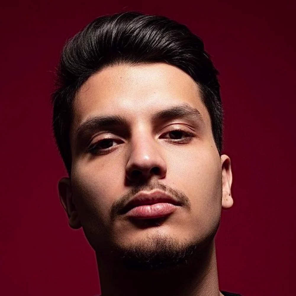 Jahani Moghaddam