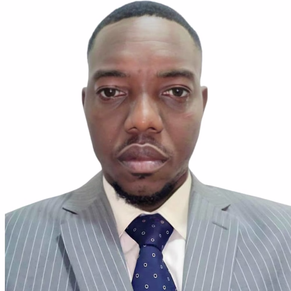 Ogbemudia Efe