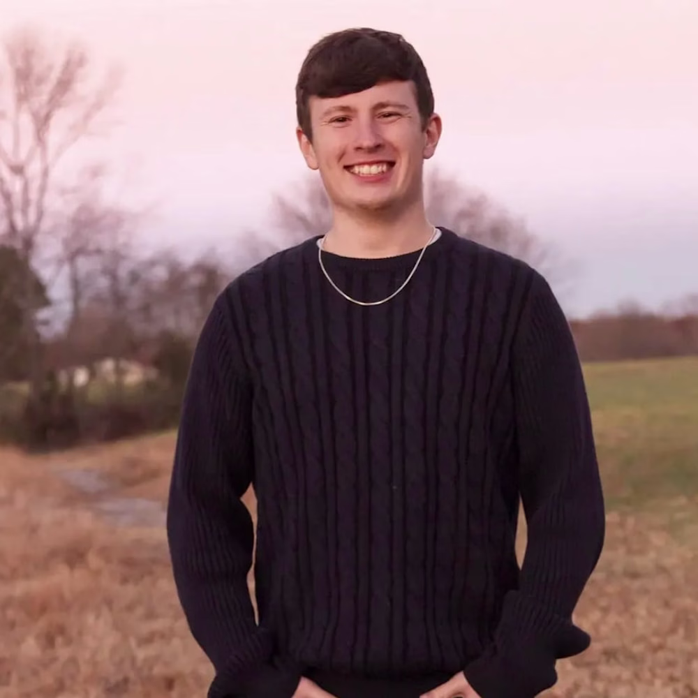 Christopher Wilhite
