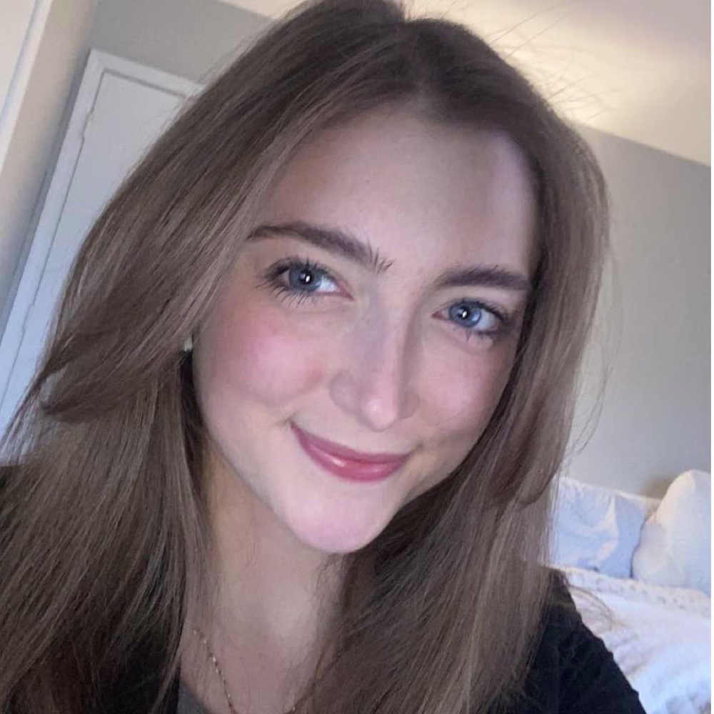 Brooke Watts