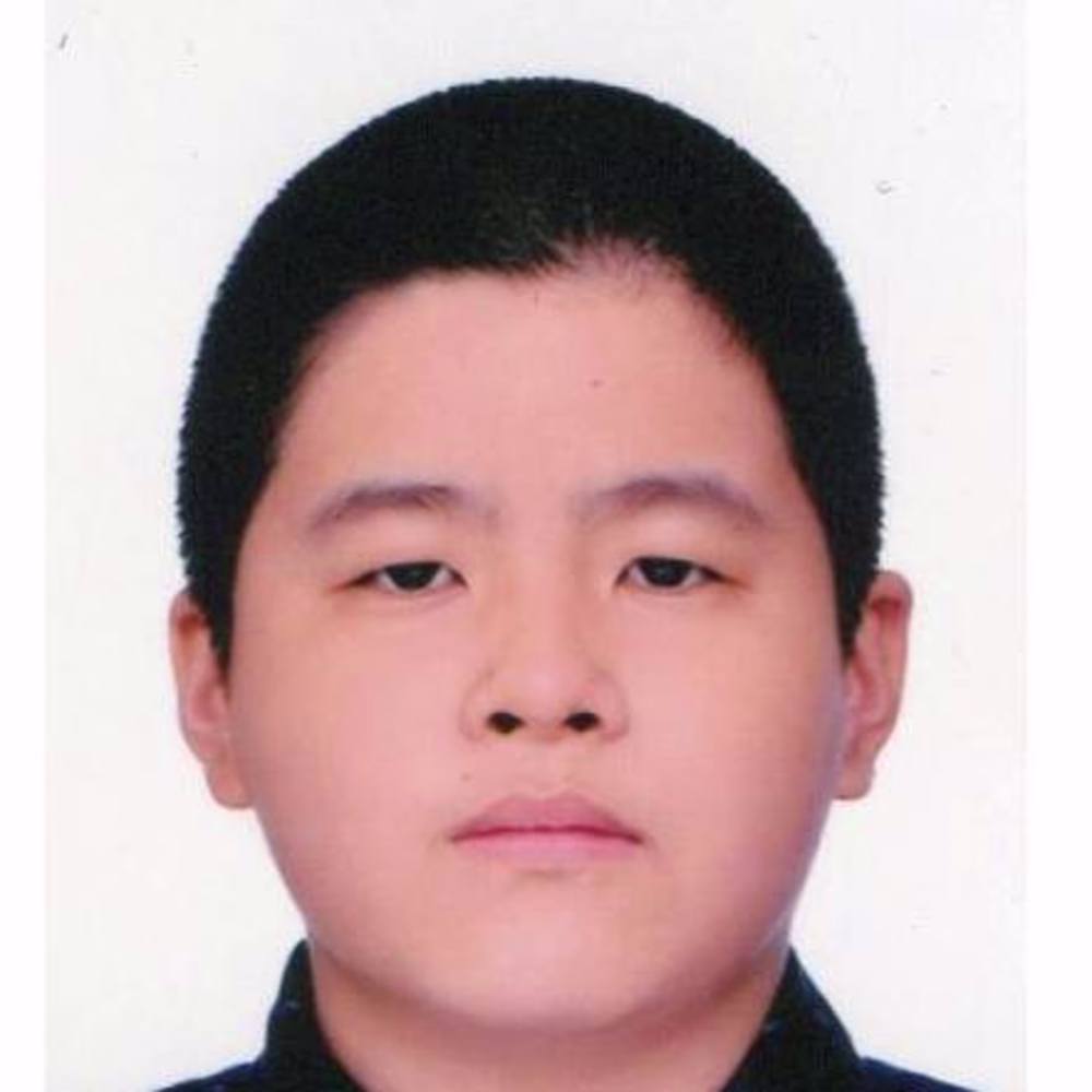 Ray Tseng