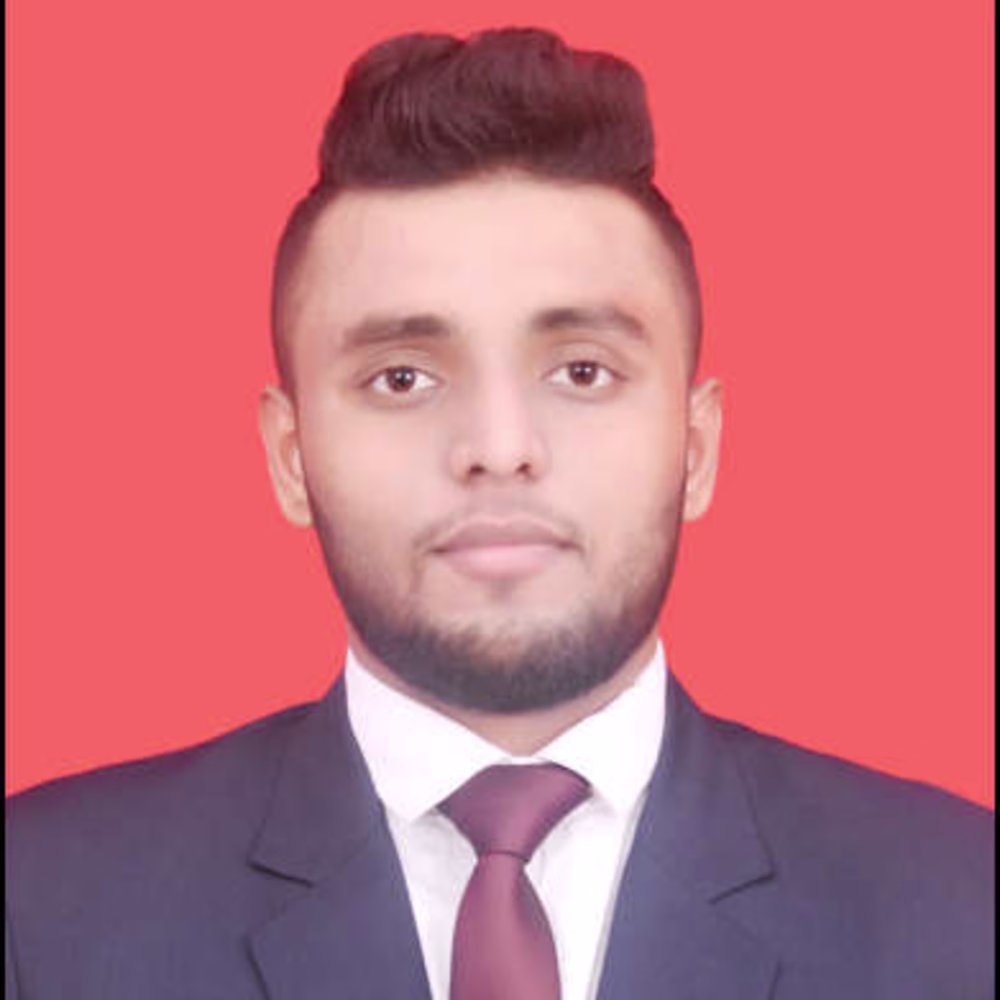 Aashish Vats