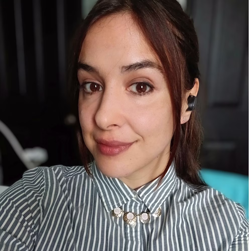 DEBORA PICHEL