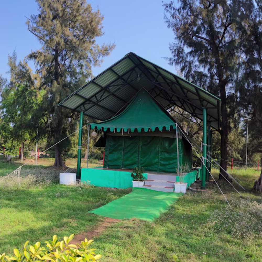 Swaraj Routray