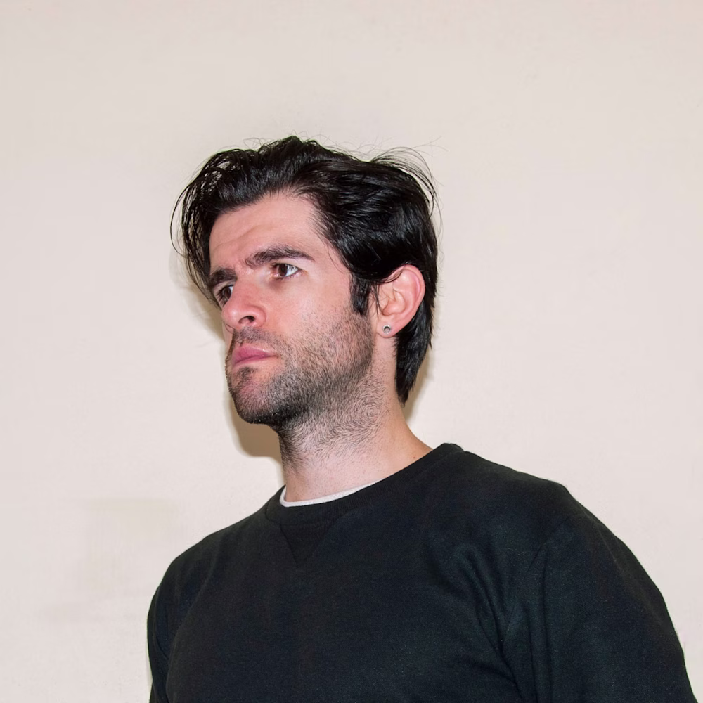 Rudy de Souza