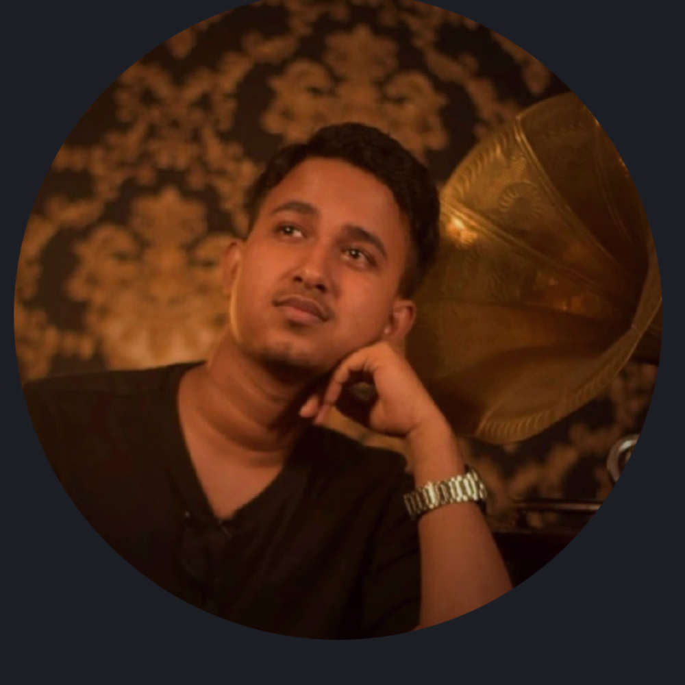 SOURAV NARAYAN DEY Dey