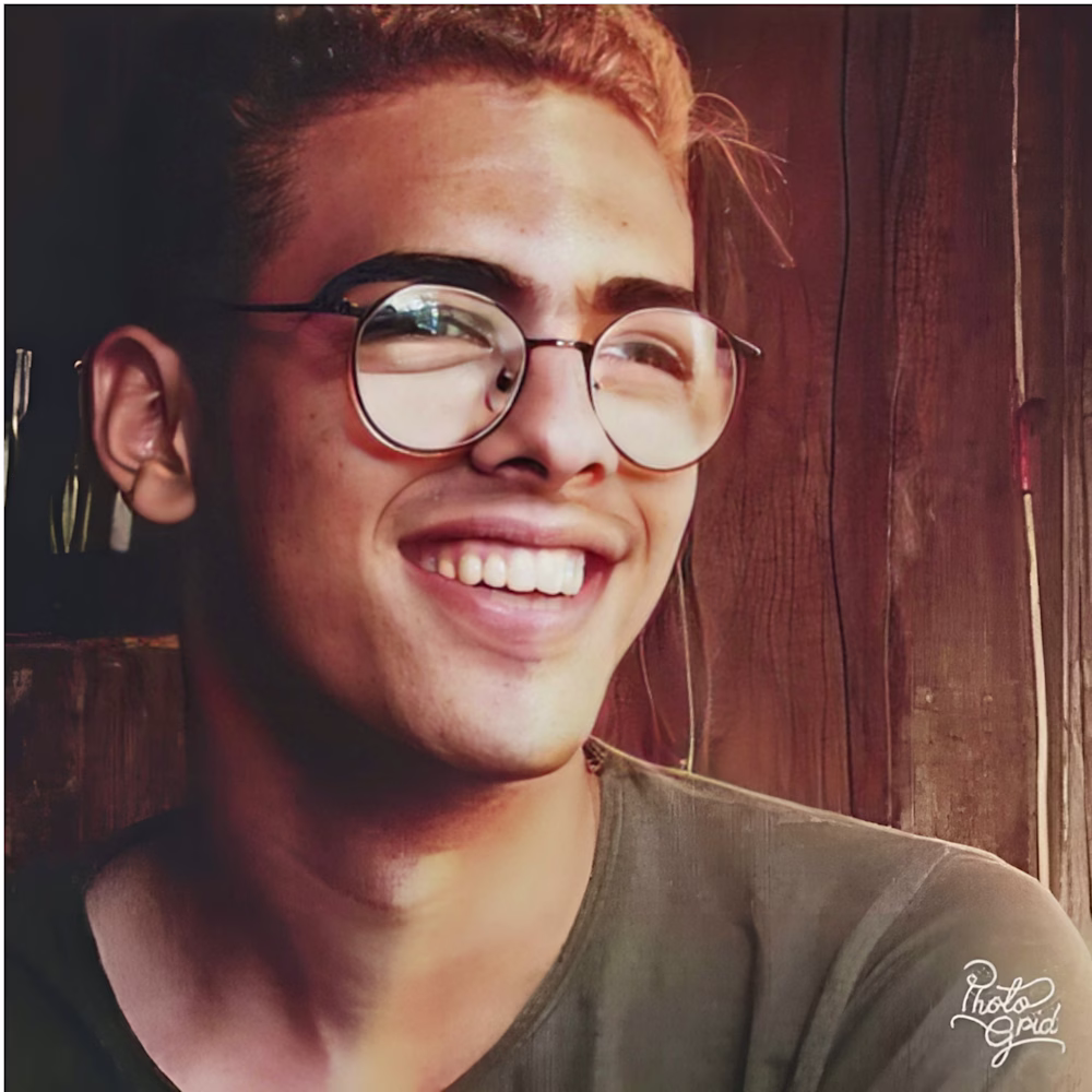 amr khaled