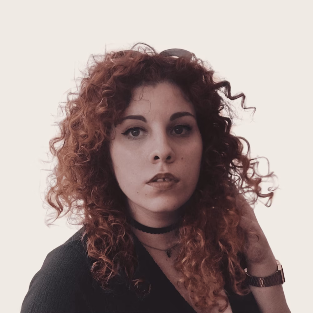 Marguerita Silva