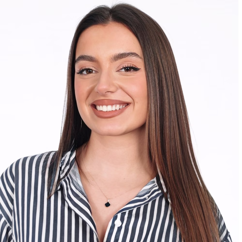 Oranela Lahu
