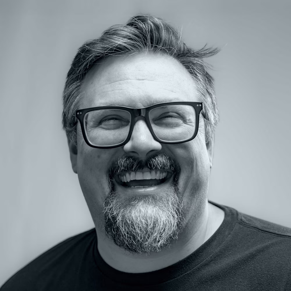 Dan Cash