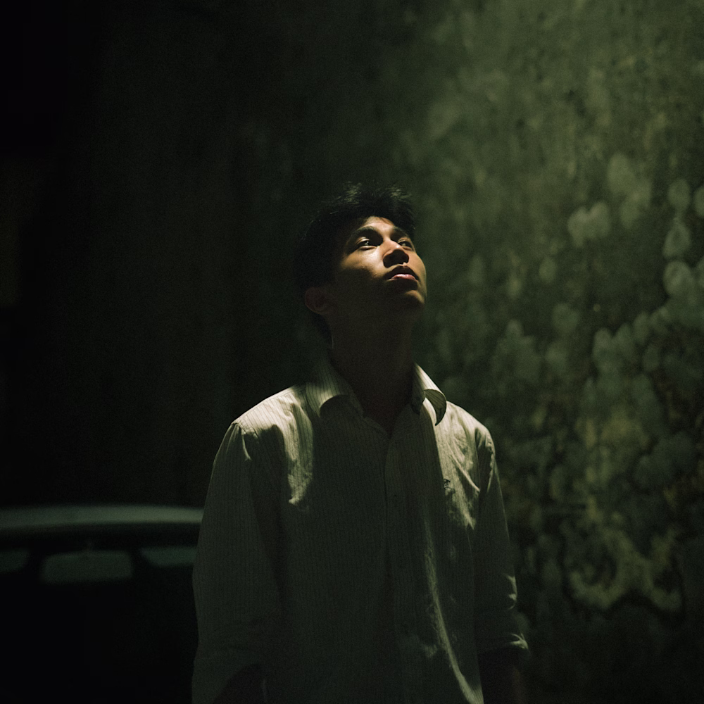 Jia Chen Ng