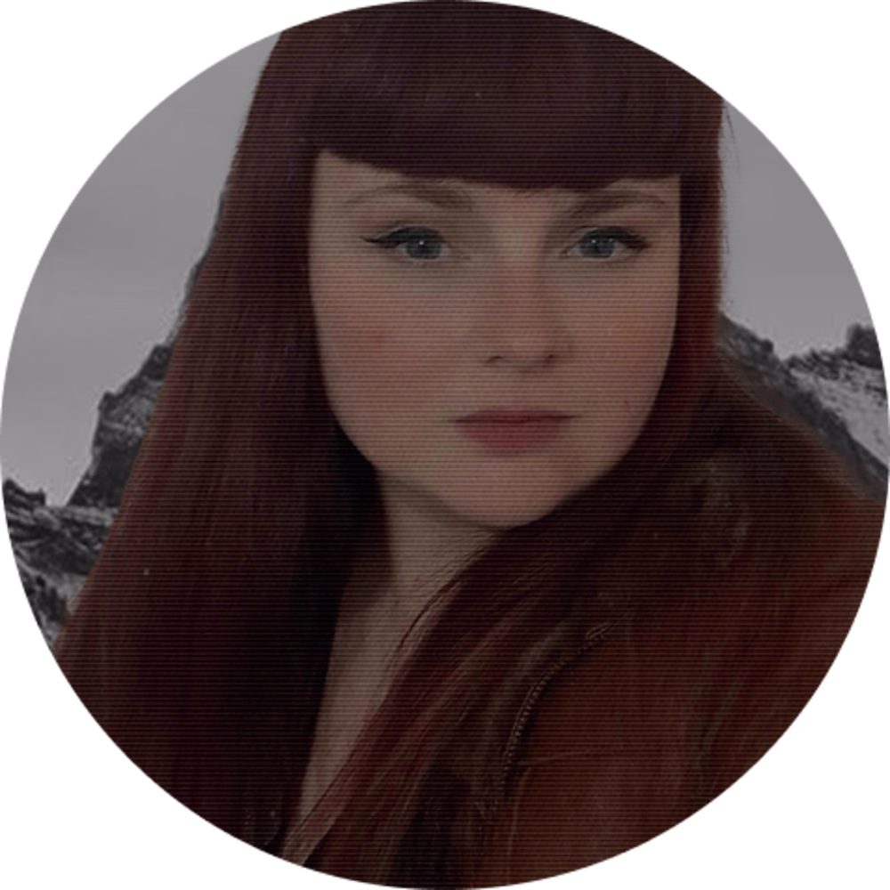 Raven Pavic