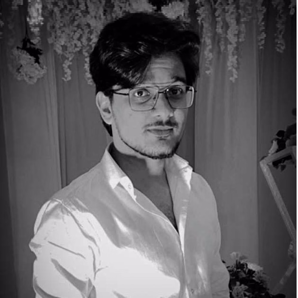 Anik Malik