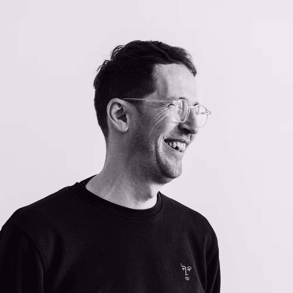 Peter Chmela