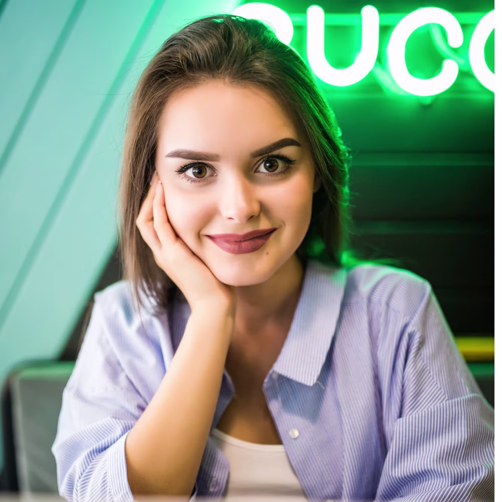 Aqsa Azam