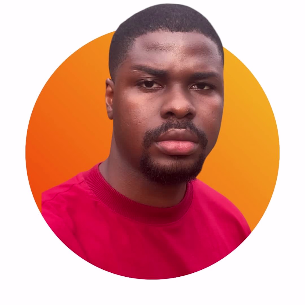 Ayomide Adeji