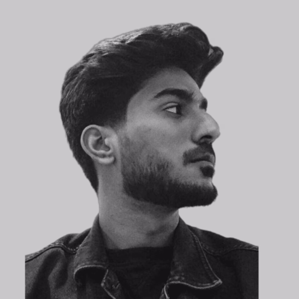 Rohaan K