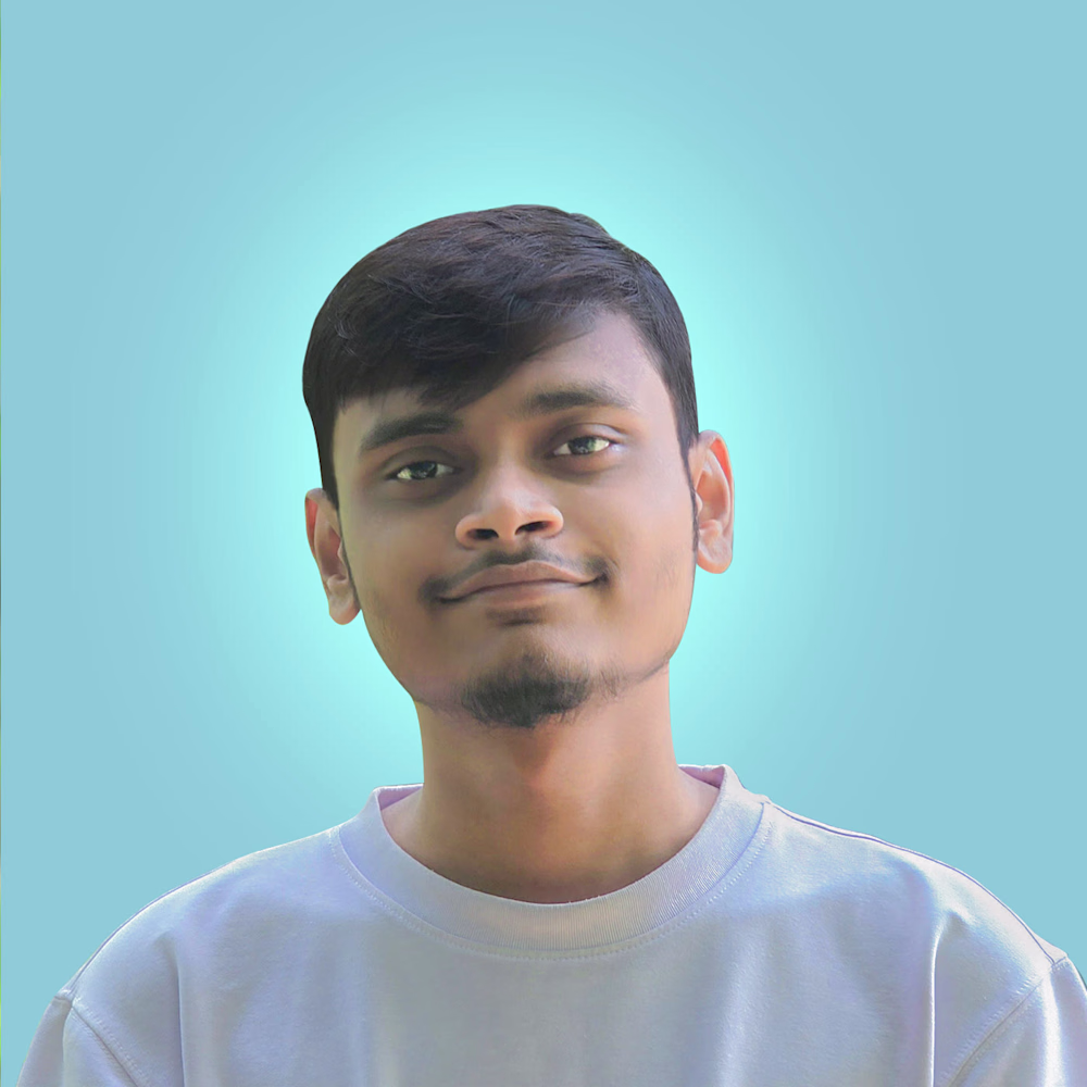 Anisul islam