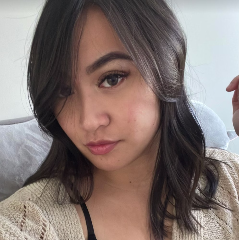Jennylyn Villena
