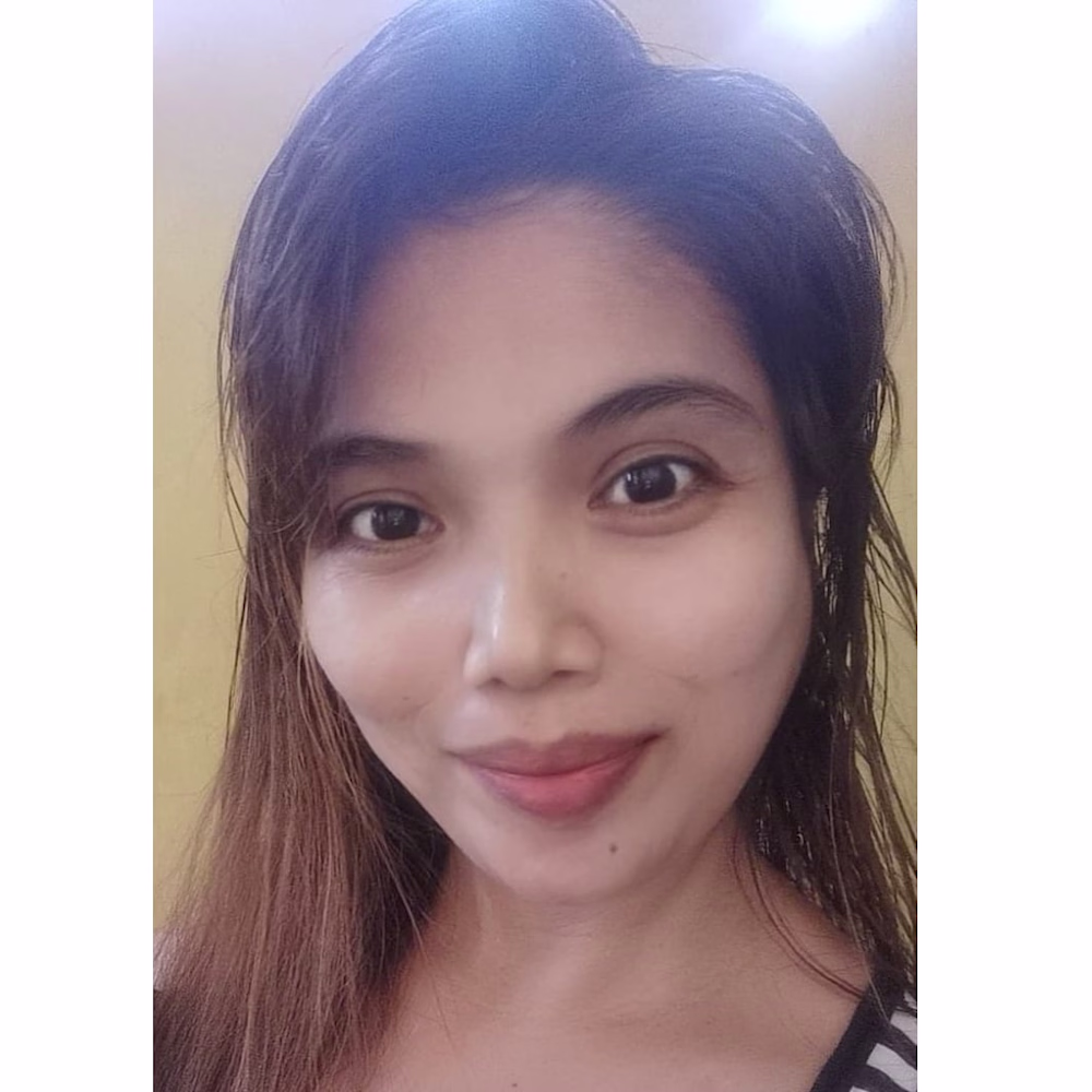 Mel Cortez Taganas