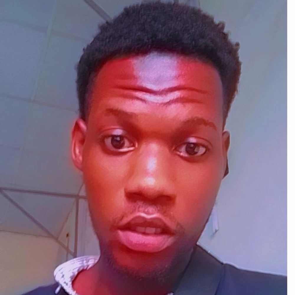 Emmanuel  Onimole