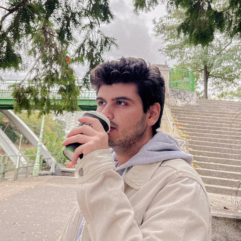Celil Sözer