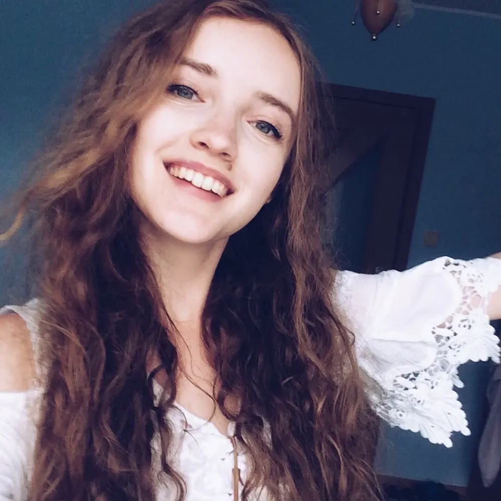 Anna Bednarek