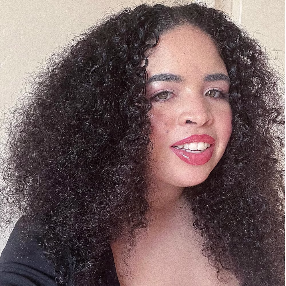 Khayla Biscoe