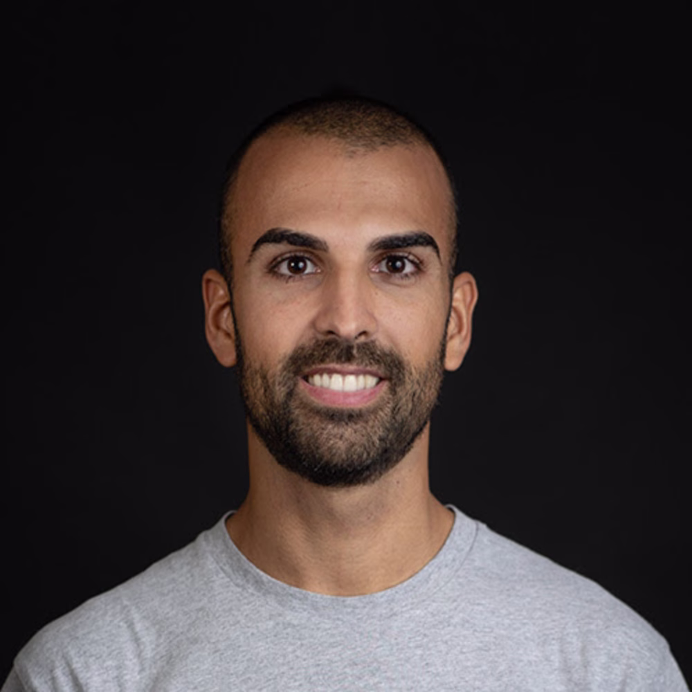 João Vicente