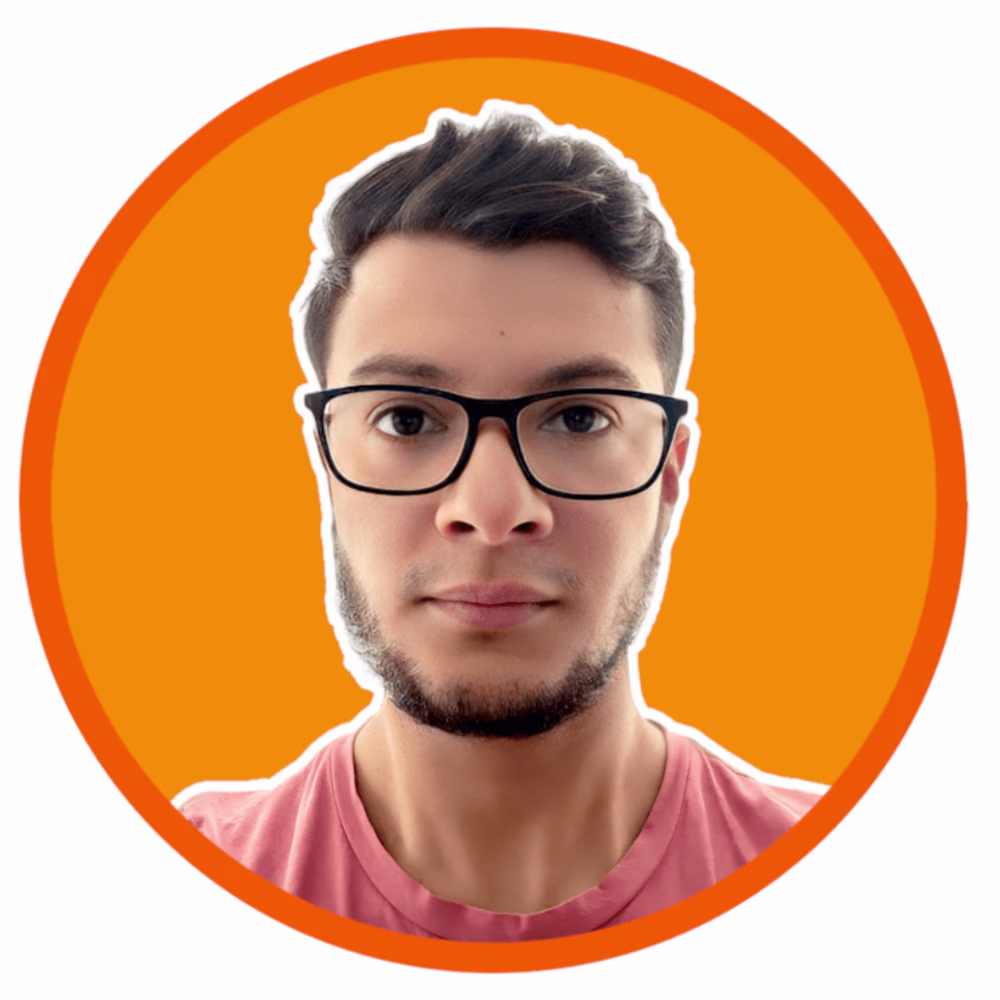 Sebastian C.
