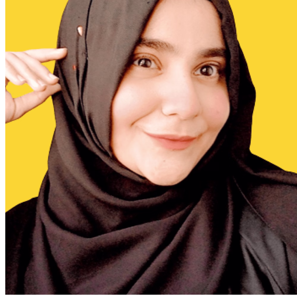 Humaira Bano Attari